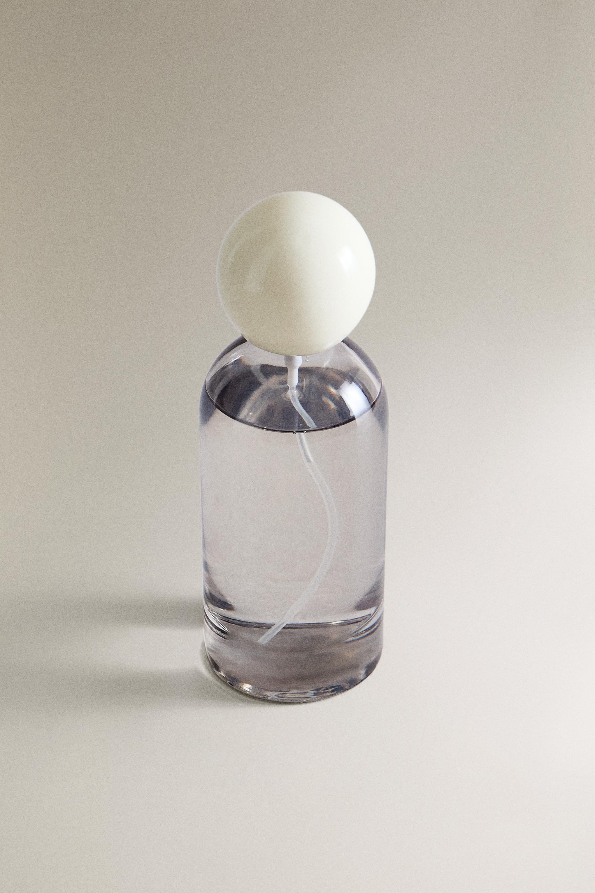 (3.38 oz) FLEUR DE VÉTIVER SPRAY DIFFUSER